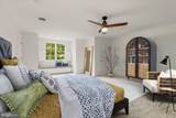 2400 Summerfield Drive - Photo 67