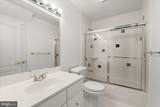 2400 Summerfield Drive - Photo 69