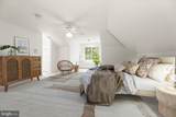 2400 Summerfield Drive - Photo 7