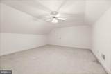 2400 Summerfield Drive - Photo 70