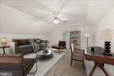 2400 Summerfield Drive - Photo 71