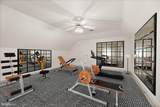 2400 Summerfield Drive - Photo 72