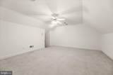 2400 Summerfield Drive - Photo 73