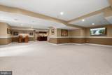 2400 Summerfield Drive - Photo 74