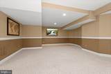 2400 Summerfield Drive - Photo 76