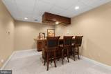 2400 Summerfield Drive - Photo 77