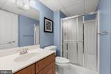 2400 Summerfield Drive - Photo 78