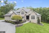 2400 Summerfield Drive - Photo 79