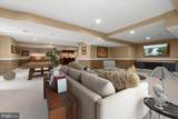 2400 Summerfield Drive - Photo 8
