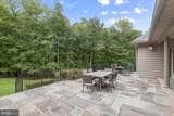 2400 Summerfield Drive - Photo 80