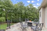 2400 Summerfield Drive - Photo 81