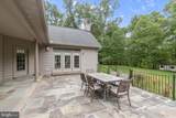 2400 Summerfield Drive - Photo 82