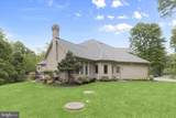 2400 Summerfield Drive - Photo 83