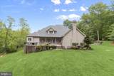 2400 Summerfield Drive - Photo 84