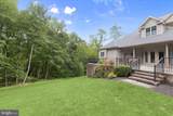 2400 Summerfield Drive - Photo 85