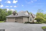 2400 Summerfield Drive - Photo 86