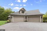 2400 Summerfield Drive - Photo 87