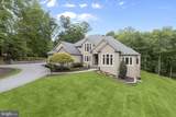 2400 Summerfield Drive - Photo 88