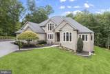 2400 Summerfield Drive - Photo 89