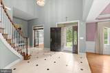 2400 Summerfield Drive - Photo 9