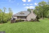 2400 Summerfield Drive - Photo 90