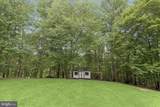 2400 Summerfield Drive - Photo 91