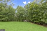 2400 Summerfield Drive - Photo 92