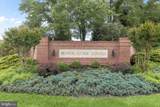 2400 Summerfield Drive - Photo 93