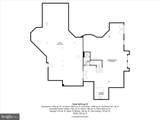 2400 Summerfield Drive - Photo 94