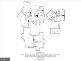 2400 Summerfield Drive - Photo 95