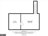 2400 Summerfield Drive - Photo 96