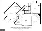 2400 Summerfield Drive - Photo 97