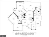 2400 Summerfield Drive - Photo 98