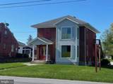 2080 Carlisle Road - Photo 1