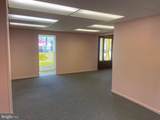 2080 Carlisle Road - Photo 2