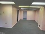 2080 Carlisle Road - Photo 3
