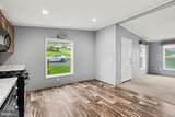 13-C Frieden Manor - Photo 10