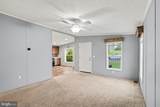 13-C Frieden Manor - Photo 11
