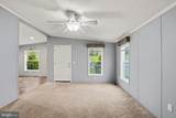 13-C Frieden Manor - Photo 12