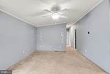 13-C Frieden Manor - Photo 13