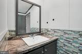 13-C Frieden Manor - Photo 15