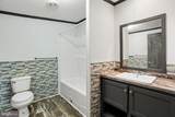 13-C Frieden Manor - Photo 16