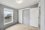 13-C Frieden Manor - Photo 18