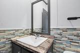 13-C Frieden Manor - Photo 20