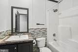 13-C Frieden Manor - Photo 21