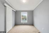 13-C Frieden Manor - Photo 22