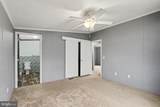 13-C Frieden Manor - Photo 23