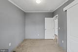 13-C Frieden Manor - Photo 24