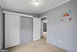 13-C Frieden Manor - Photo 26