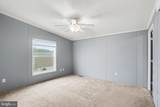 13-C Frieden Manor - Photo 27